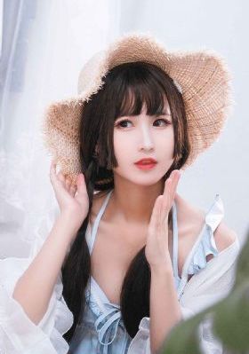 黄色录像日本黄色录像_BD韩语在线视频播放