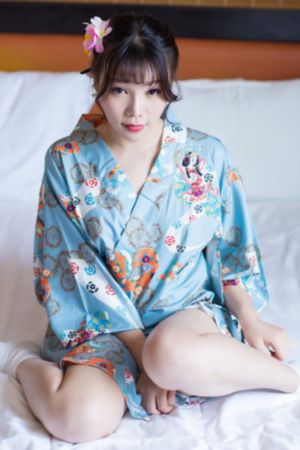 国产a毛片高清视频_HD天堂在线