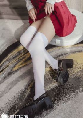 亚洲综合日韩久久_BD免费高清观看