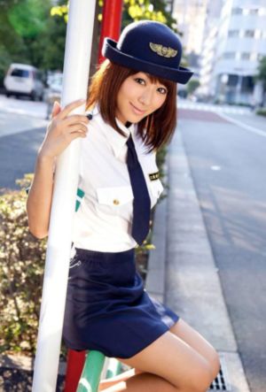 肉大捧一进一出免费6_BD韩语在线播放观看