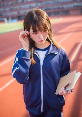 看美日韩农村妇女毛片免费_超清免费播放