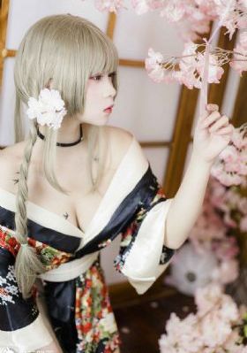 婬乱男女一区二区三区av_BD英语高清完整版