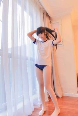黄色网站链接在线观看_BD韩国电影在线观看