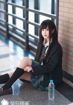 日本三级_HD高清完整电影