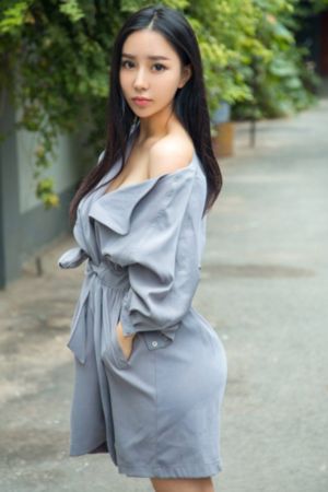 欧美一本无道无码dvd_1080P免费在线播放