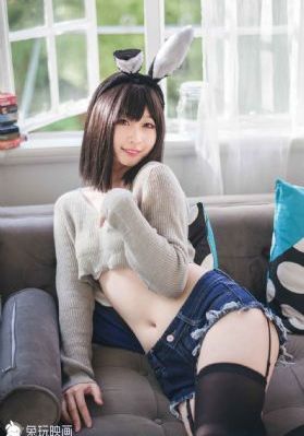 国产电影精品视频一区二区三区_高清蓝光在线观