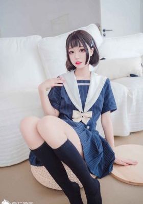 潘金莲裸体午夜理伦A片_在线观看
