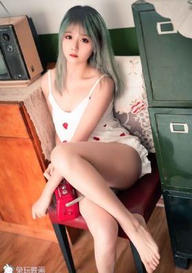 久久人妻a_国产剧在线播放观看