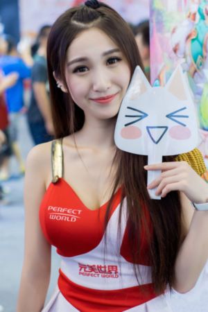 72式性无遮挡免费视频隐私的_国产剧在线观看视频