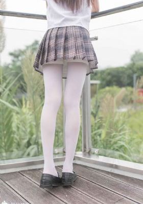 日韩精品视频入口一区色_国产剧免费观看最新