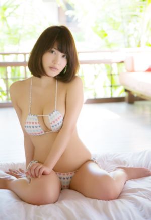 椎名由奈av一区二区三区四区_完整视频大全
