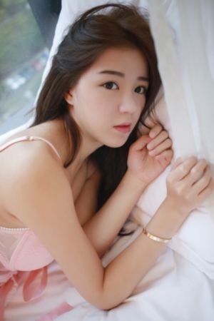 免费观看已满十八岁在线播放电视剧_720动漫免费观看