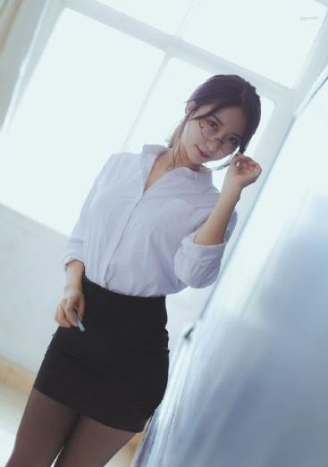姐姐不～不可以动漫在线观看_BD韩语高清完整版