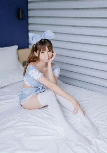 果冻传媒一级毛片丰满女秘书_免费高清日本成人在线