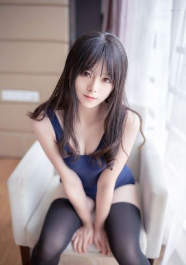 青春草在线视频观看_BD英语免费高清观看