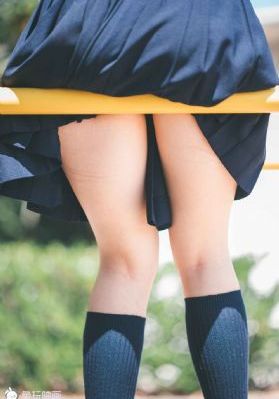 佐佐木希AV片在线观看_4K高清视频观看