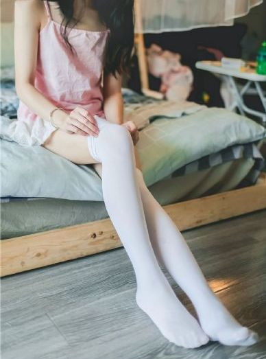 热热色国产_蓝光超清免费观看