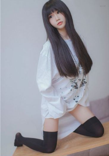 看全色黄大色黄大片在线_HD免费观看最新
