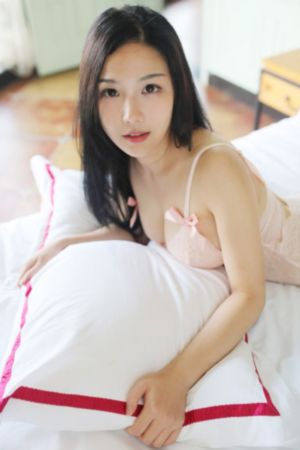 亚洲色中文字幕在线播放_高清视频大全