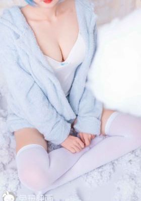 在线观看免费观看av岛国片_超清完整视频观看