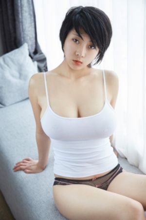 亚洲一级淫片免费在线观看_国产剧高清视频播放