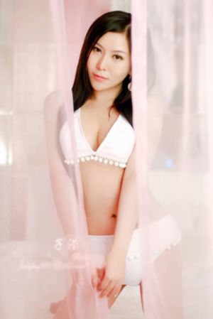 极品美女aⅴ在线观看_日韩资源完整版BD高清中字