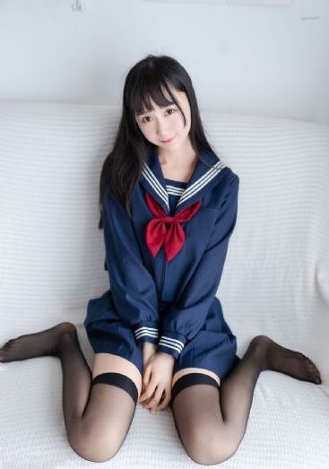 国产精品91视频_4K高清完整版