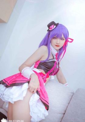 双乳涨鼓奶水喂奶av_BD韩语日本电影免费