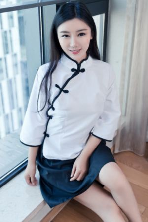 蜜桃视频麻豆女神沈芯语免费观看_1080免费观看超清