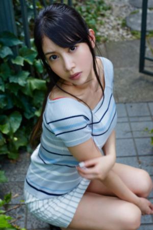欧美熟妇婬乱A片免费看_在线观看完整视频大全