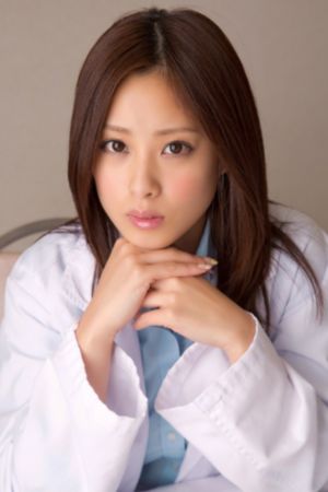 天天综合色天天综合色hd_158分钟完整版动漫免费观看