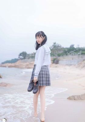 黄网站永久免费观看_蓝光电影在线观看