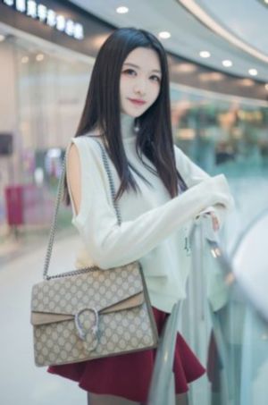 日韩去日本高清在线_720电视剧在线观看
