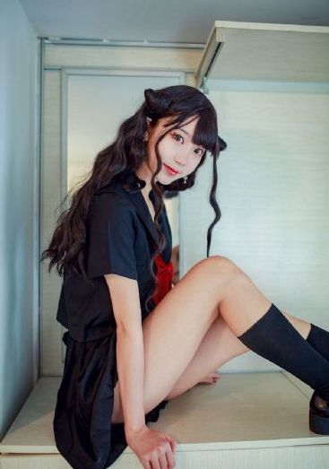 国产18一19sex性护士_1080BD在线观看