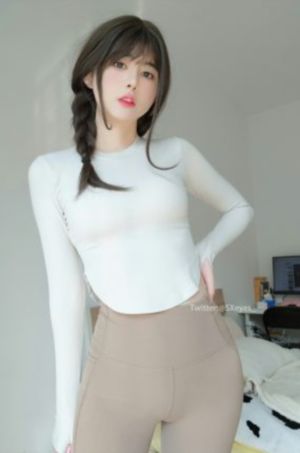 欧美亚洲免费久久久_超清免费电视剧