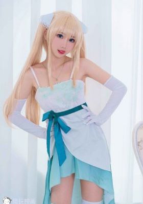 狠狠色丁香婷婷综合小时婷婷_720超清在线观看