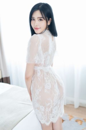 1080P免费观看_720在线观看视频