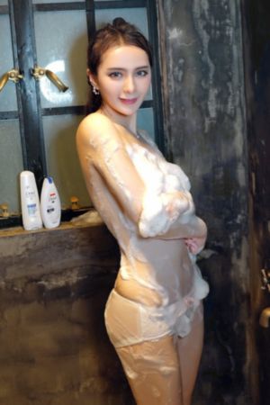 成人性生交大片免费看下载屁_剧情片免费全集观看