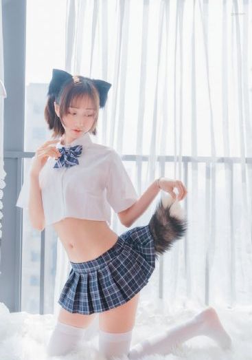 91理论视频_超清版蓝光版中文字幕包