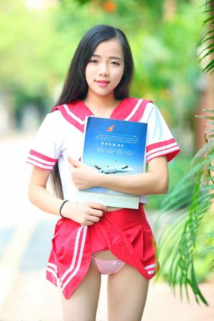91久久偷偷做嫩草影院电影_高清蓝光在线观看