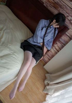 久久久久免费看黄a级试看_剧情片完整在线观看