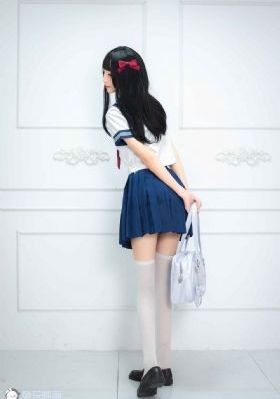 美女被狂揉下部羞羞app_BD手机在线看