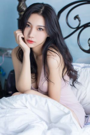 99热在线只有精品99_BD英语免费观看视频
