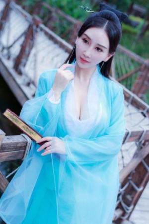 成全高清mv电影免费观看_高清免费电影观看