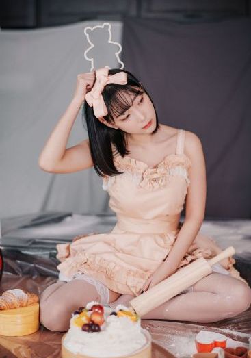 人妻系列无码专区av在线_蓝光天堂在线