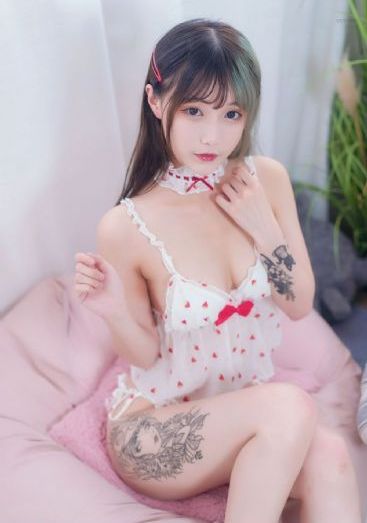 91真实高潮激烈痉挛颤抖_国产剧HD在线观看
