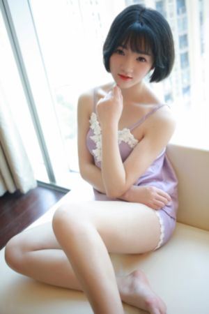 满十八周岁免费观看的黄色网站_迅雷在线观看