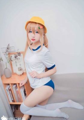 日韩视频免费在线_BD国语电影在线看