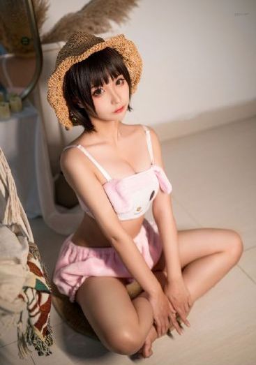 午夜三级理论经典_在线观看完整版电影在线观看