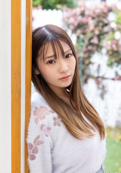一级特黄色毛片免费看_1080电视剧在线观看